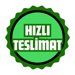 Hızlı Kargo