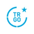 TRGO