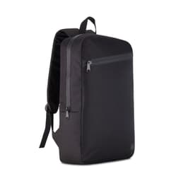 Classone Pr-ek200 15,60 Inch Uyumlu Serisi Macbook, Laptop , Notebook Sırt Çantası - Siyah - 1