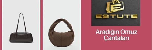 Banner 2