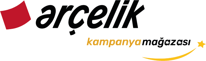 Mağaza Logo