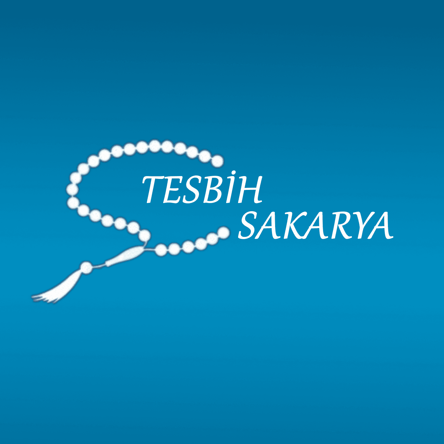 Mağaza Logo
