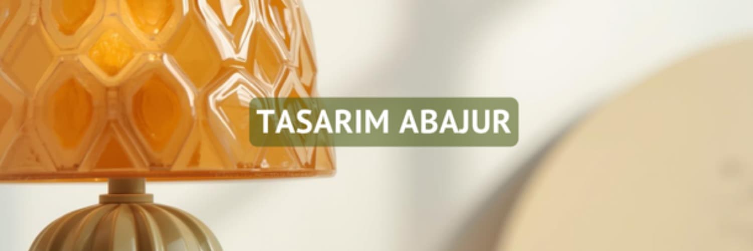 Abajur
