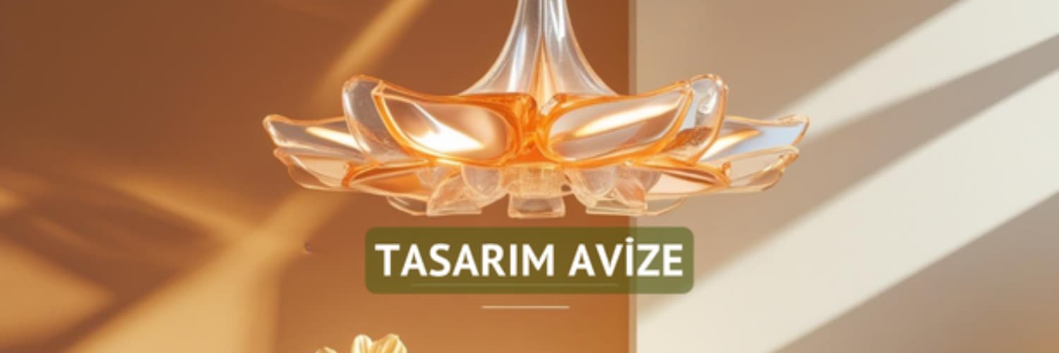 Avize