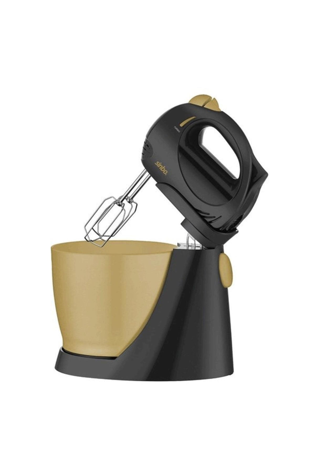 SMX-2759 Standlı Mikser