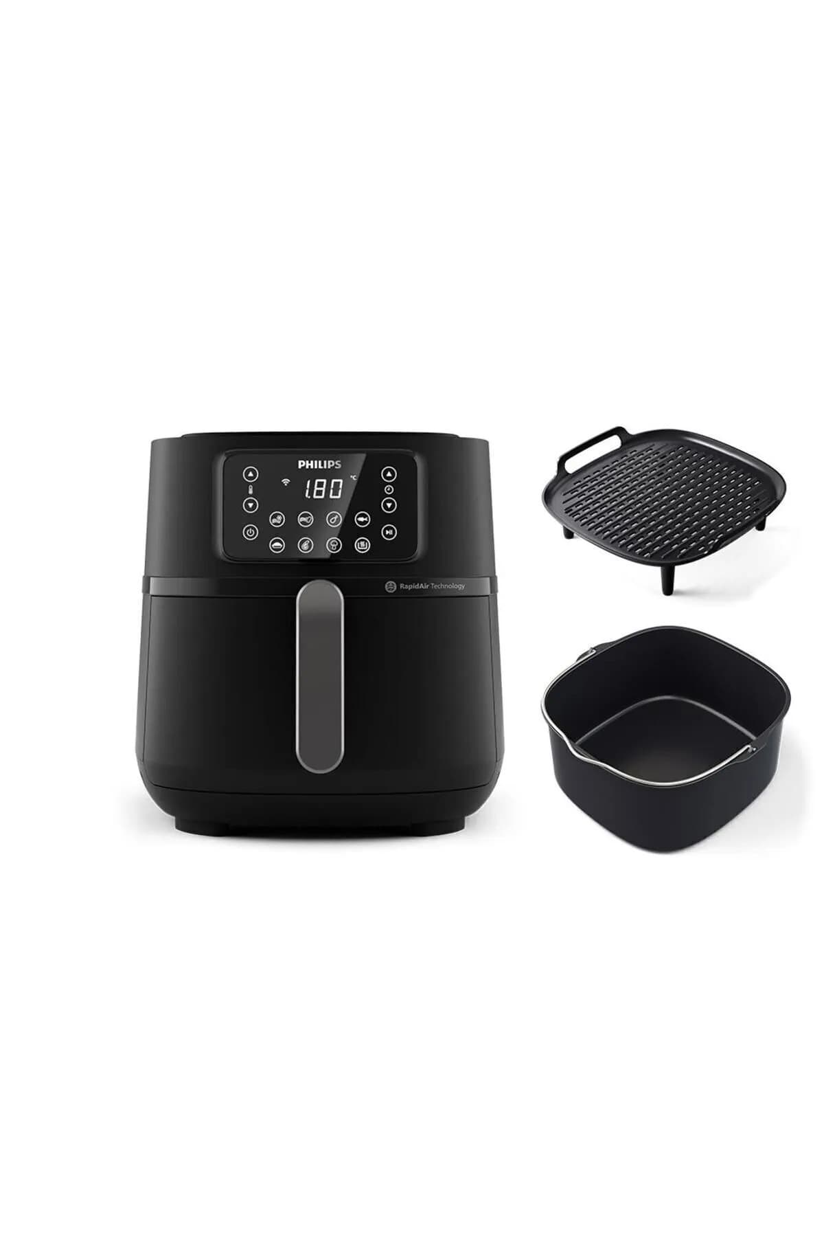 Airfry Hd 9285/96
