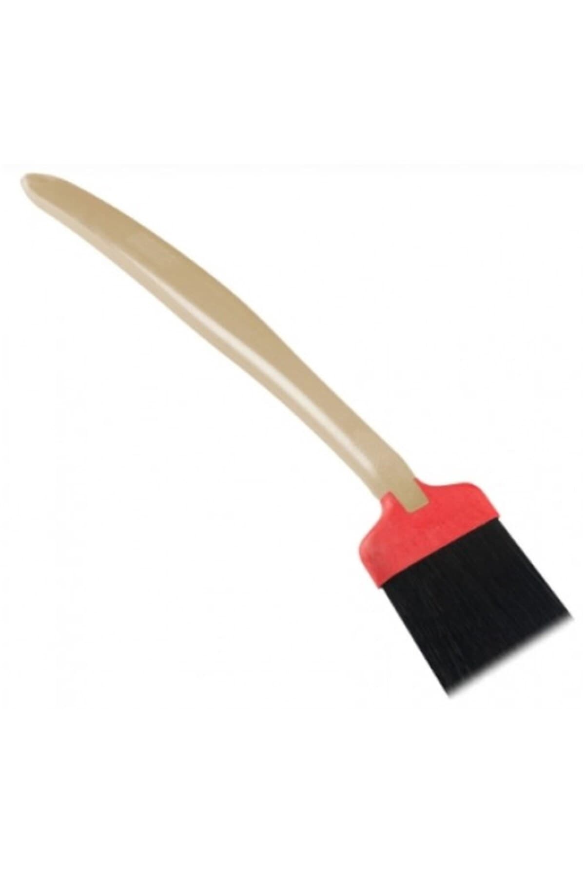 Yağlı Boya Kalorifer Fırçası 2,3 Inç 60 Mm 6082