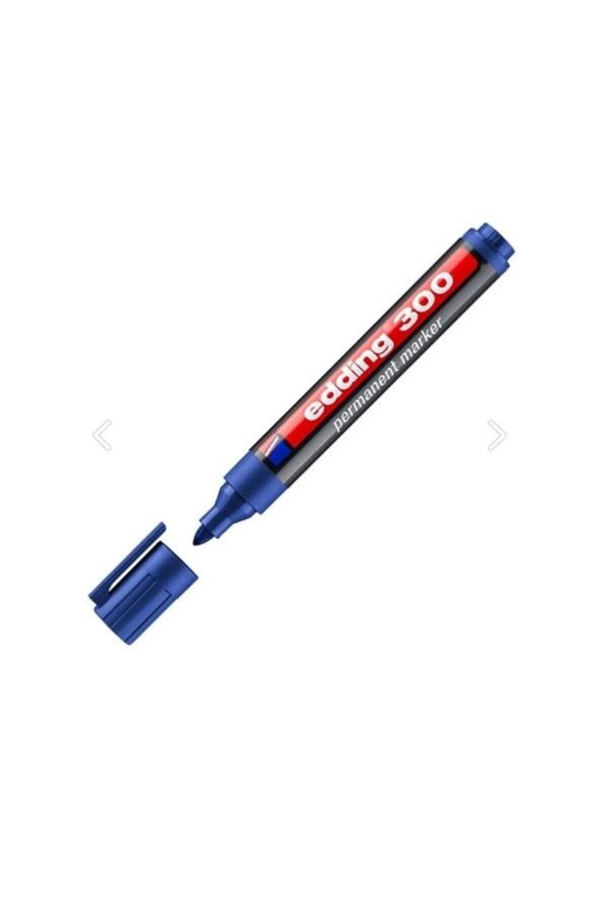 300 Mavi Koli Kalemi-ed30003