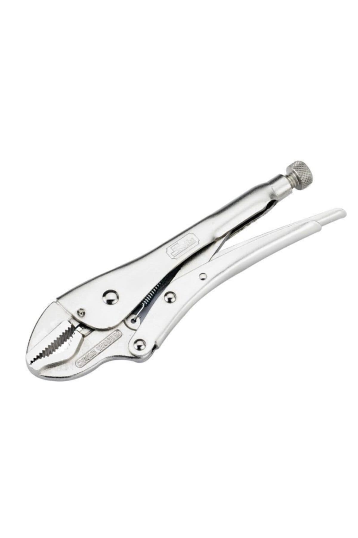 Özel Ağızlı Ayarlı Pense 240 Mm