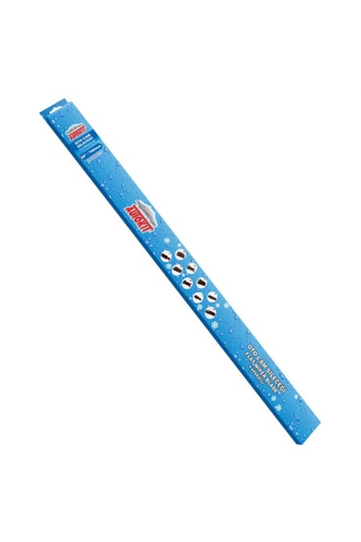 Banana Silecek Aparatlı 28" 70 Cm Fa1-778