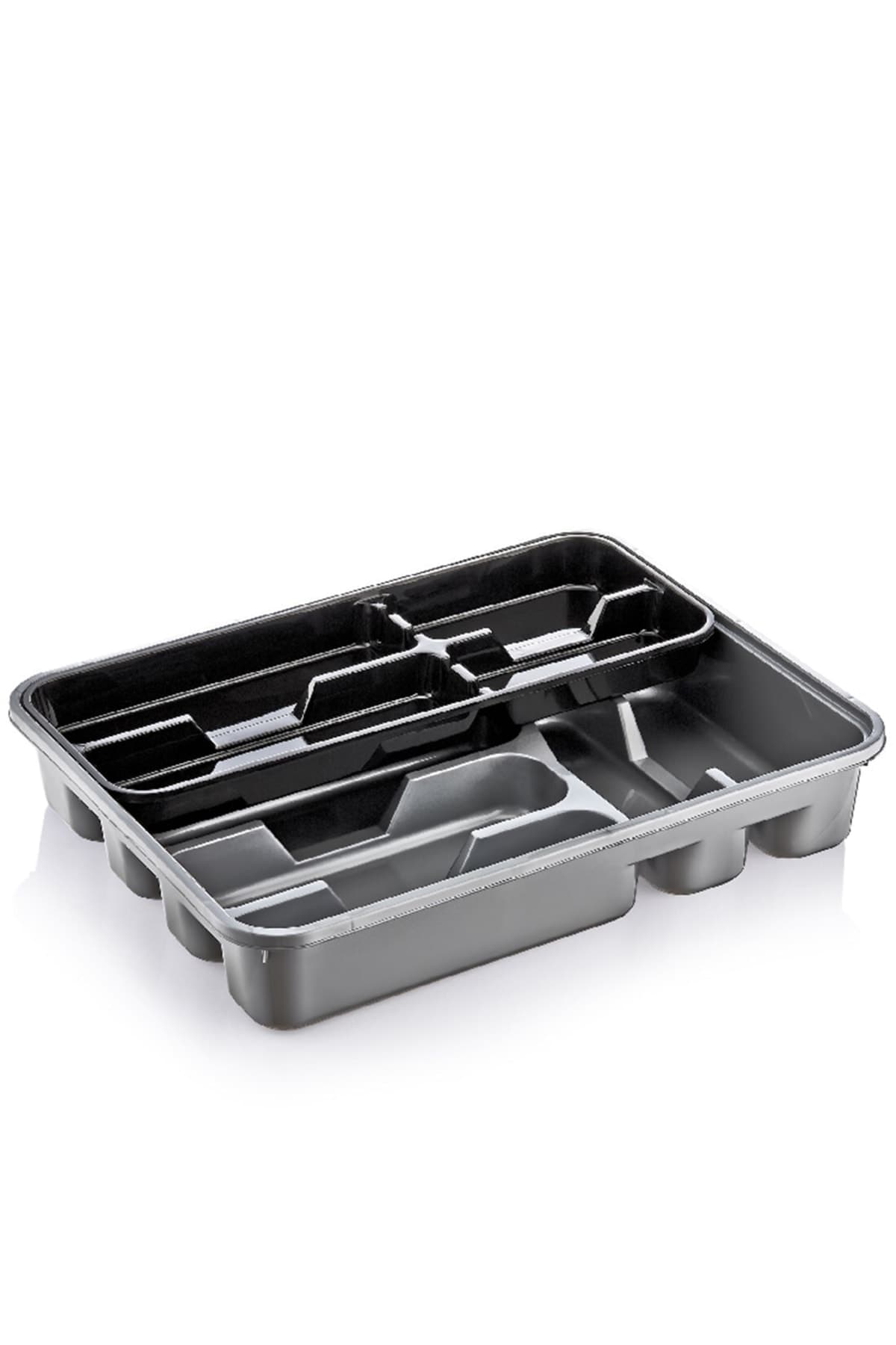 Double Kaşıklık-14004