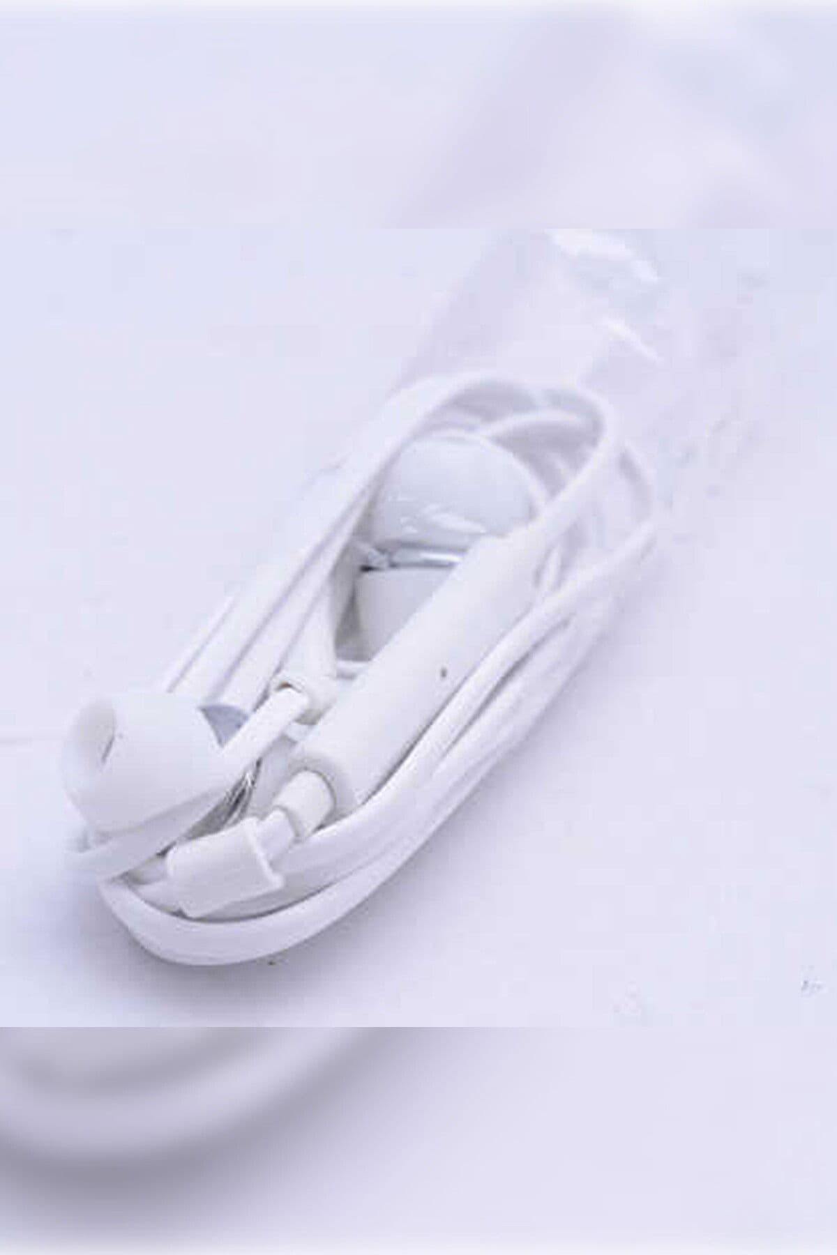 J5 Kulaklık Kulak Içi Headset 1 ADET FİYATI