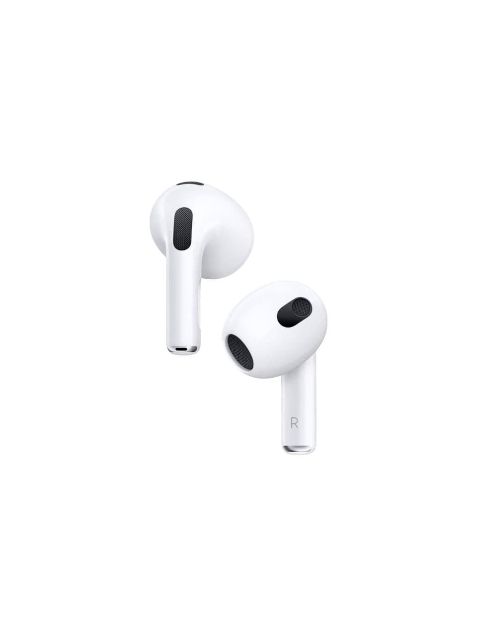 Ds-Pod3 Bluetooth Kulak Içi Kulaklık