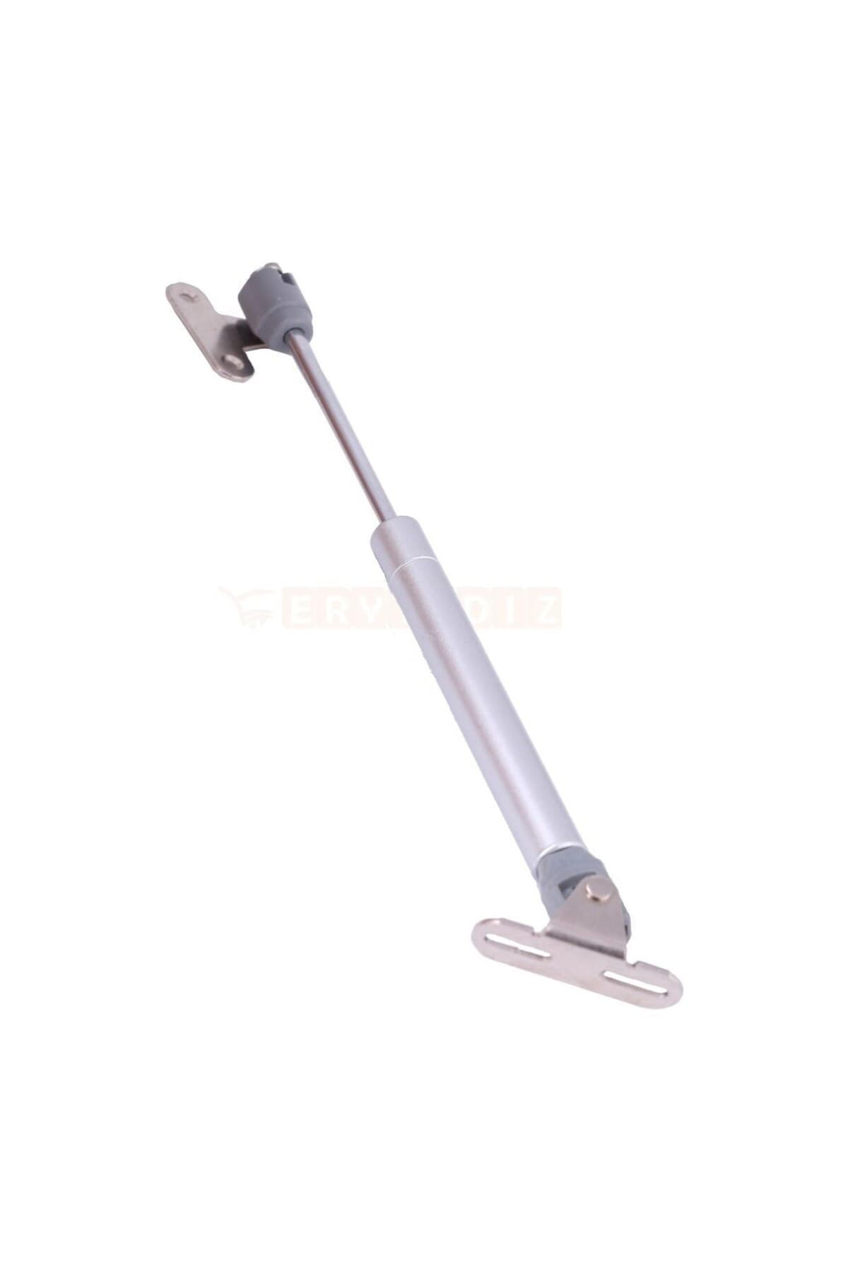 Gazlı Dolap Kapak Piston 100 N