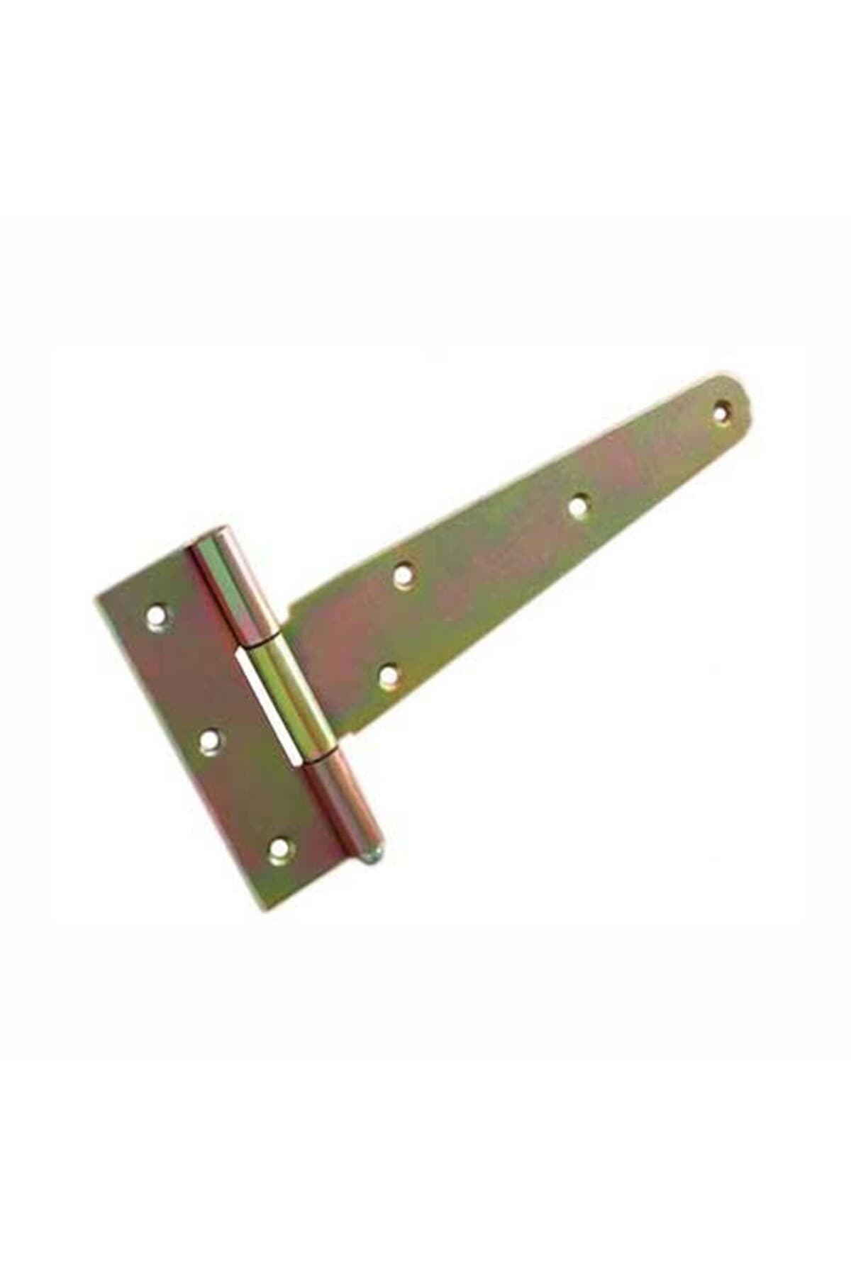 Kuyruklu Menteşe No:5