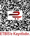 ETBİS