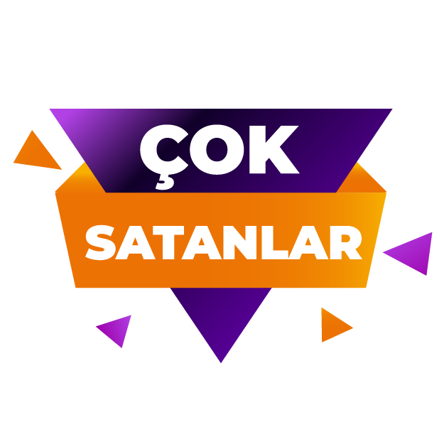 Çok Satanlar