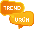 Trend Ürün