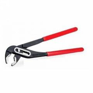 Alc Fort Pense 250 Mm İthal #2