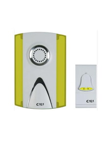 Cata Uzaktan Kumanda Zili Ct102 #2