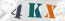 Güvenlik Resmi