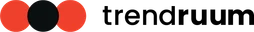 trendruum